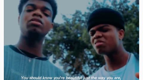 《Scars To Your Beautiful》 Cover songs
