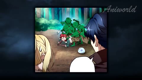 God Resurrected Him With An SS-Rank Crafting Ability And All Stats Maxed Out -