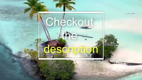 Top travel destinations of 2023 || #shorts #travel #destination