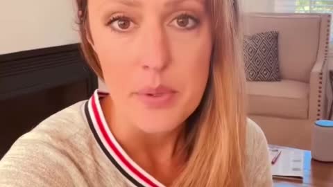Allison Williams from ESPN Was denied her exemption request!
