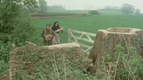 comedy - Carry On Emmannuelle. 1978 film