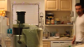 MOTIVATION FOR HEALTHY EATING - June 22nd 2014