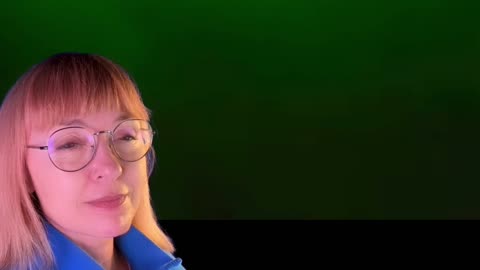 WEATHER MODIFICATION LASERS - ARE REAL!??