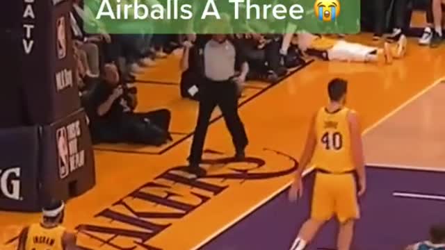 Review of wonderful basketball games