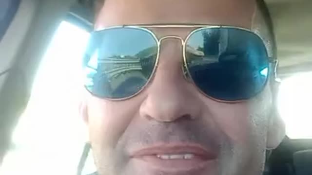 Nicola Franzoni 31/08/2021