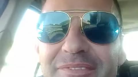 Nicola Franzoni 31/08/2021