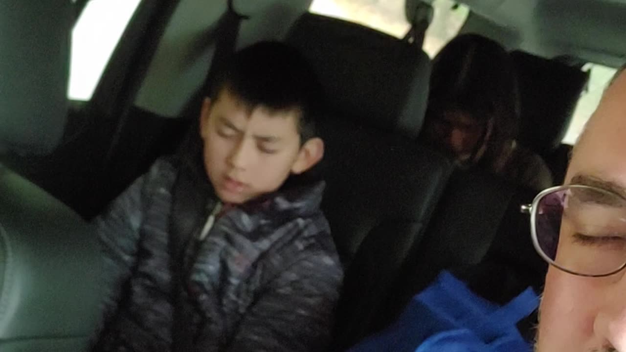 NAGA Championship 2023