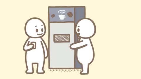 8 signs someone has crush