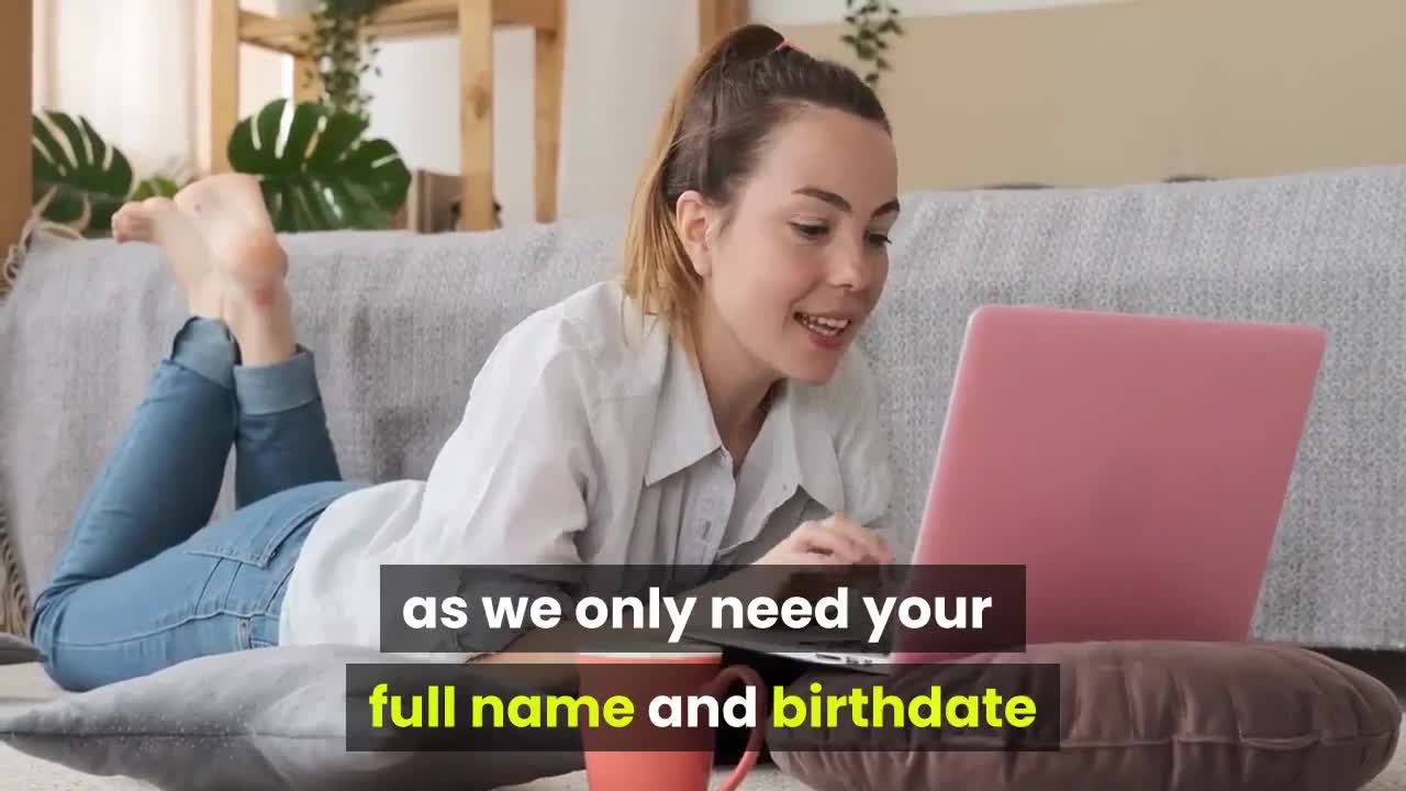 Are You Ready to Finally Meet Your True Soulmate?