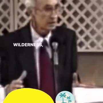 15 Minute cities would be called concentration camps but no one would fall for it.