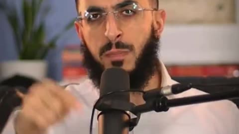 Sharia law in the UK ? "UK needs Sharia law. We want Sharia law for everyone!"