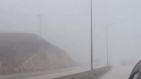 Salalah