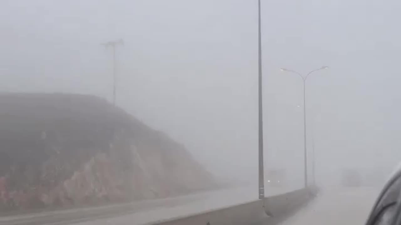 Salalah