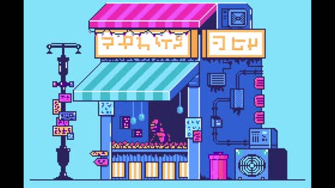Soothing Jazzy Chillhop Music for Focus and Relaxation