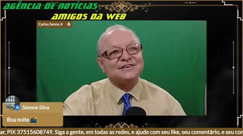 Contando carneirinho 31/03 A história nos conta......