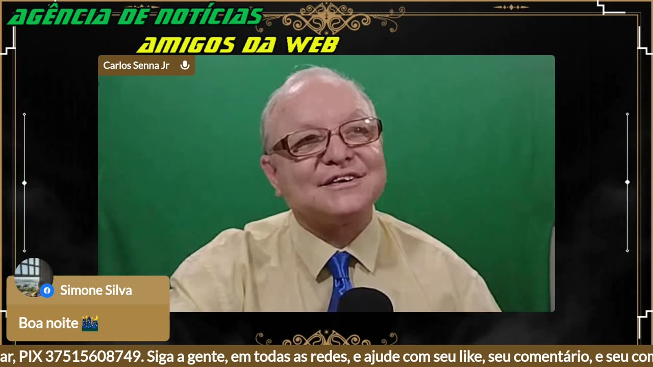 Contando carneirinho 31/03 A história nos conta......