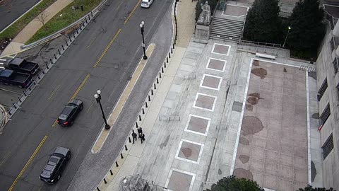 3106RHOBRFNorthRoofCenter_2021-01-06_08h46min10s117ms.mp4