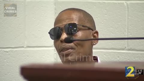 Mother Of 4 Killed By Violent Husband And His Brother Helped Him