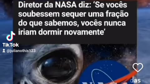 ETS Demônios transfigurado