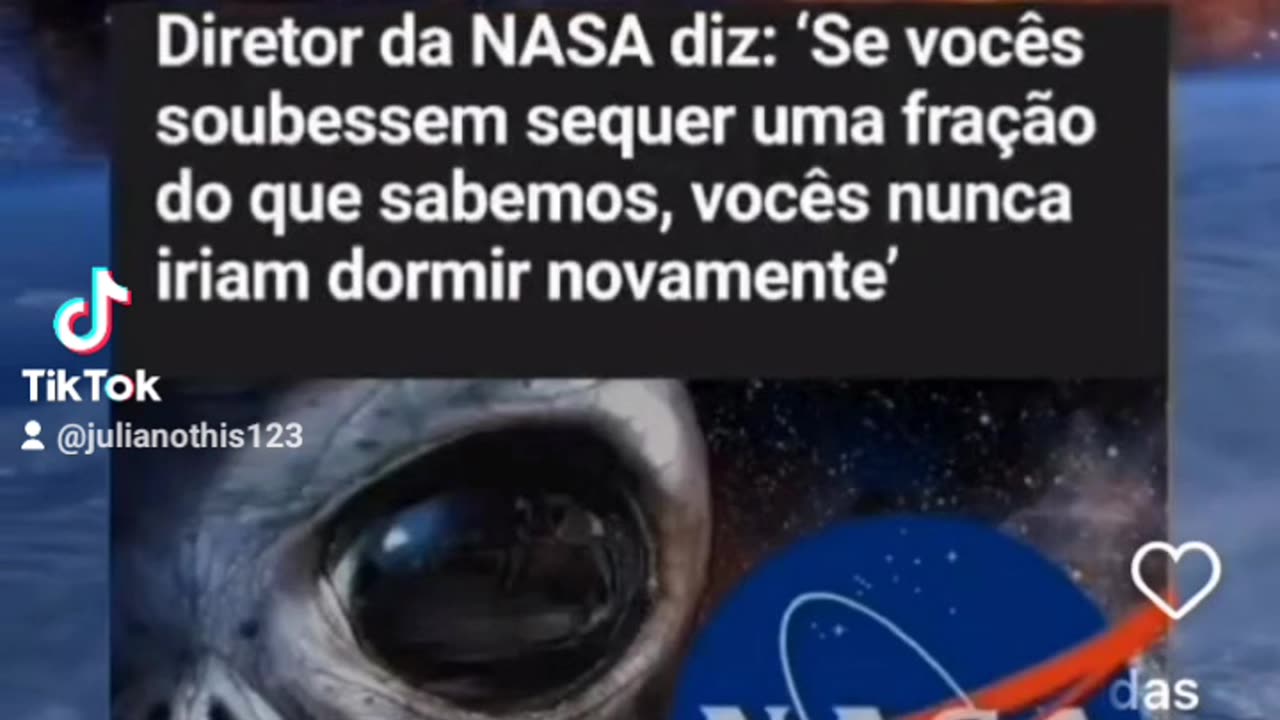 ETS Demônios transfigurado