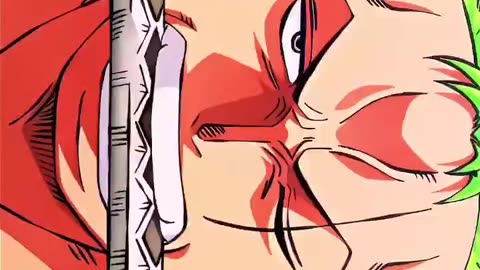 Zoro