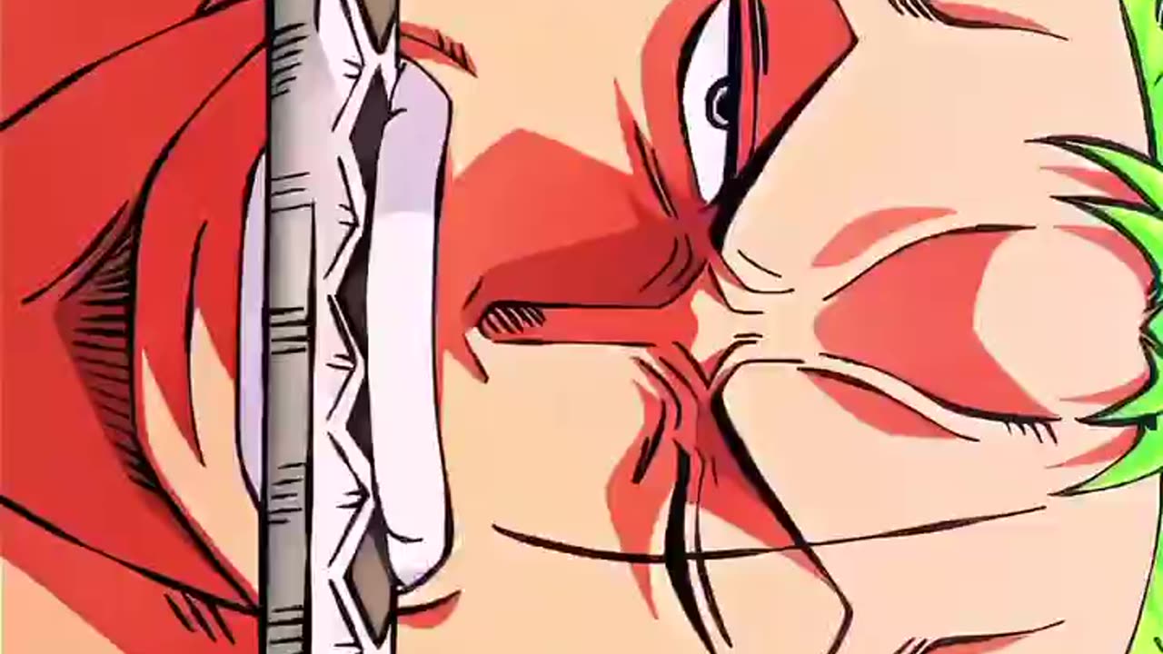 Zoro