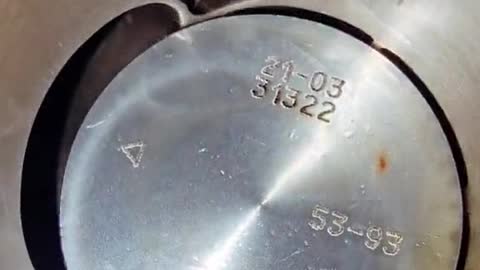 Lubricating oil