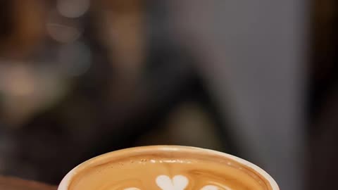 Channa ve 🌹 good 🌄 morning status love status
