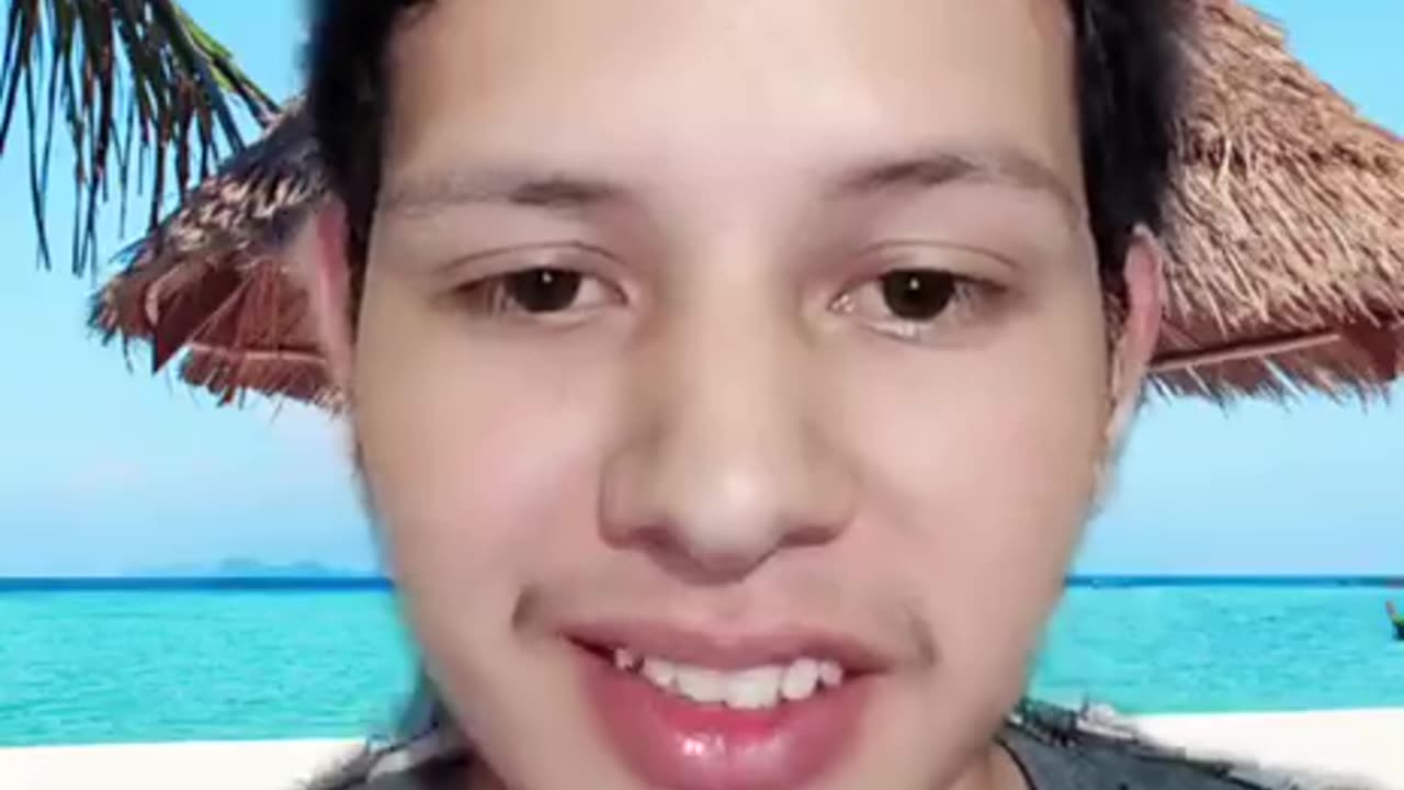 Cosas que no sabias
