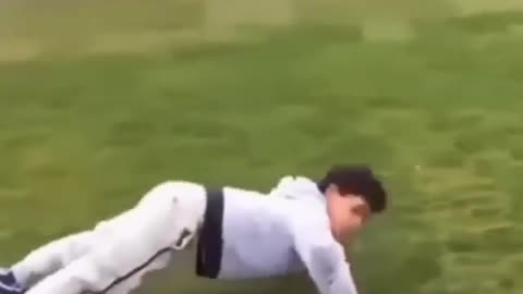 Jr ronaldo