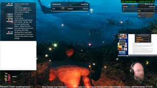 Tribes of Midgard to wrap up the stream. Video Reactions, Opinions
