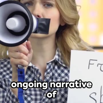 Censorship Showdown: Missouri vs Biden