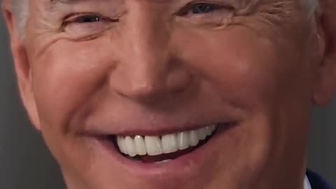 He Is ACTUALLY A Savage