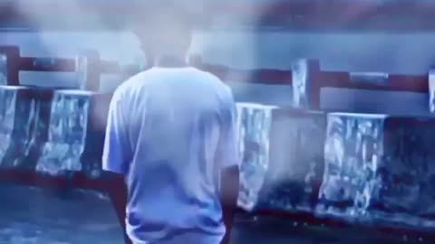 😢 video