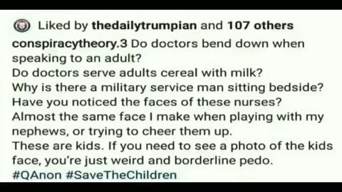 save-our-children-tortured-kids-genetic-experiments-sex-slave