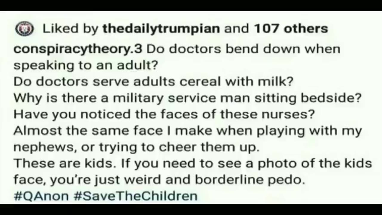 save-our-children-tortured-kids-genetic-experiments-sex-slave