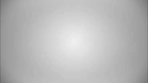 Shaneeka McCray x Rolling Out