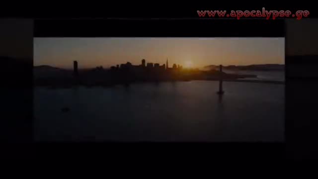 დენვერის აეროპორტი, საიდუმლო ნიშნები,denver aeroport ( documental filme) ქართულად