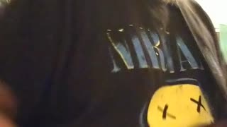 Guitar Solo