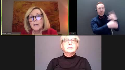Ottawa City Council Member Calls Truckers Mercenaries, Asks People To Call Go Fund Me To Stop Funds
