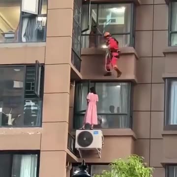 SAVE A LIFE MAYBE BE ANOTHER ACCIDENT?