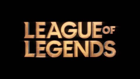 Warriors | Cinematic - League of Legends