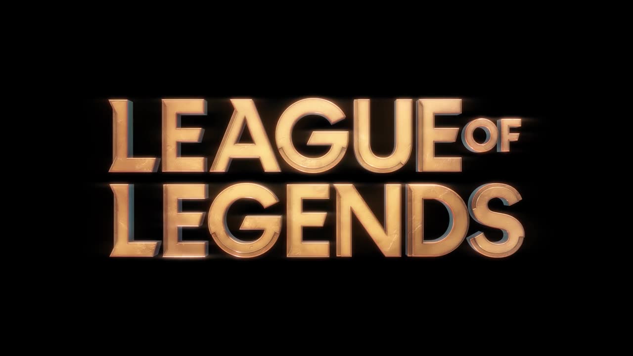 Warriors | Cinematic - League of Legends