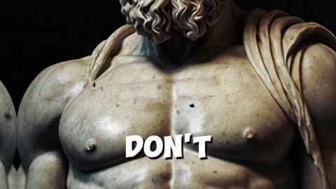 3 Best Stoic Quotes Of All Time