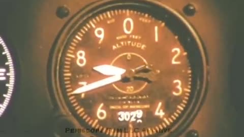 THE SECRET LAND ANTARCTICA U.S. NAVY OPERATION HIGH JUMP REEL 2 2497
