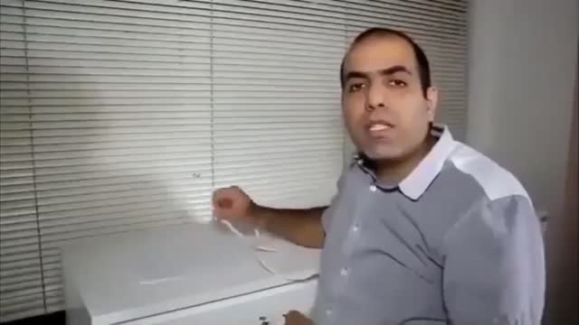 Loserman-Funny Videos