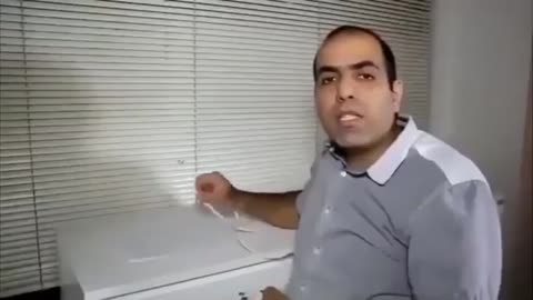 Loserman-Funny Videos