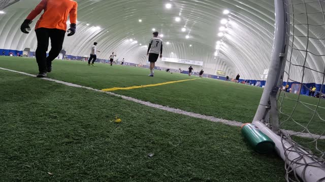 2022-12-29 - Afghan FC vs Nut - Part 5