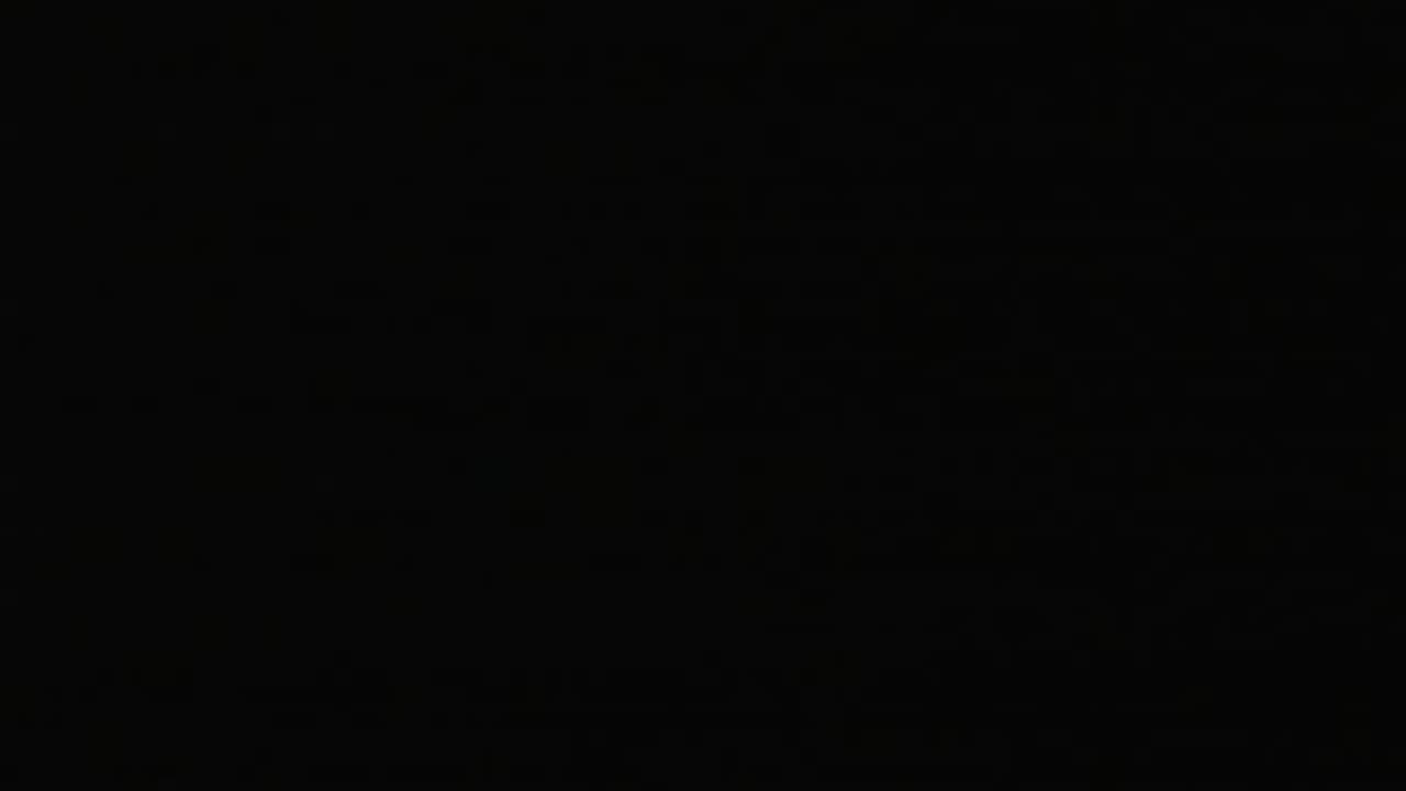 2823DSOB01XraySWDoor_2021-01-05_06h00min01s993ms.mp4