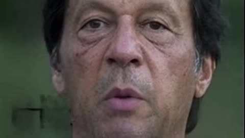 Deep lines Created for PTI(Pakistan Tahreek Insaaf) Lovers ,ollowers